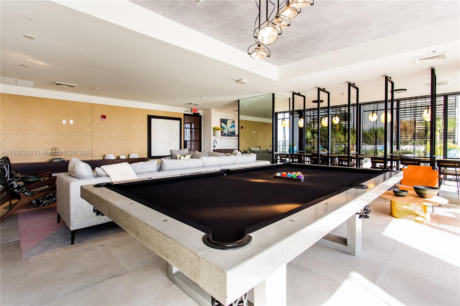 Midtown Miami Miami, FL 33137 - Photo 17 of 59