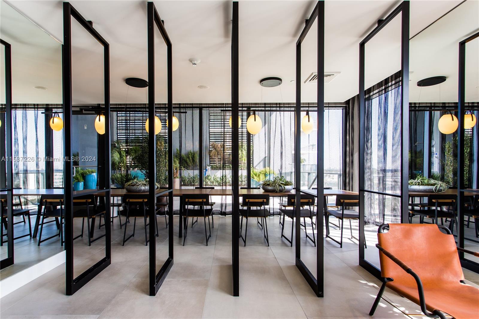 Midtown Miami Miami, FL 33137 - Photo 18 of 59