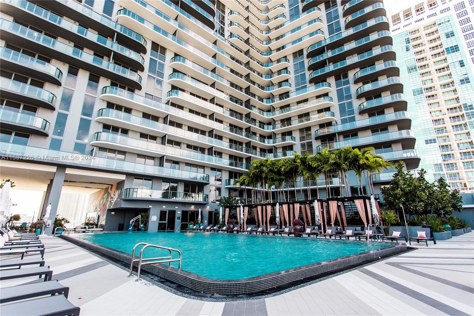 Midtown Miami Miami, FL 33137 - Photo 19 of 59