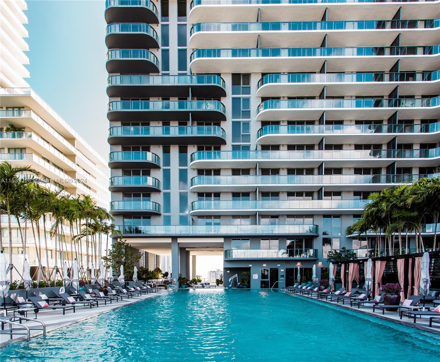 Midtown Miami Miami, FL 33137 - Photo 20 of 59