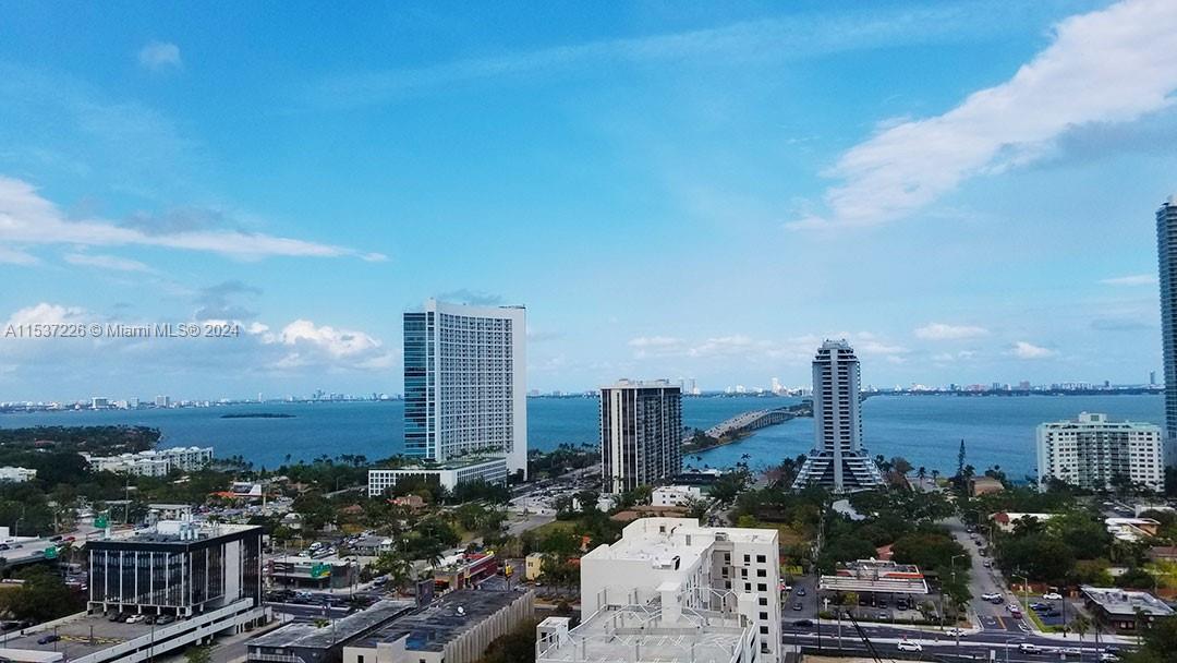 Midtown Miami Miami, FL 33137 - Photo 2 of 59