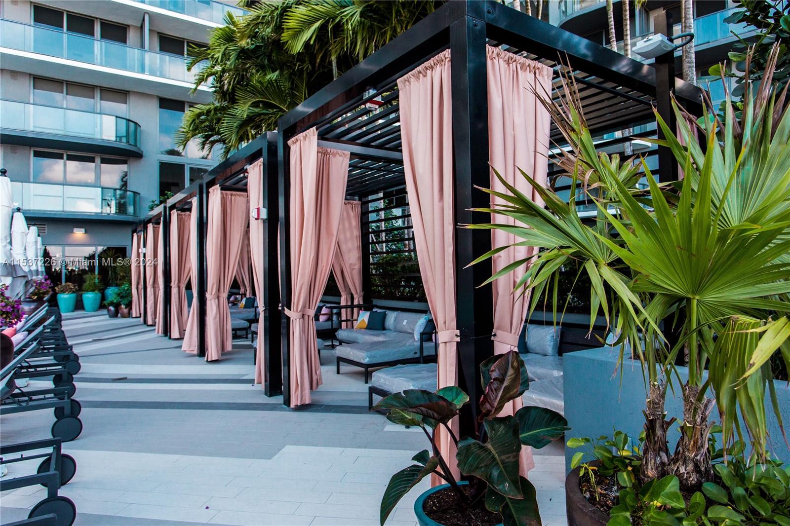 Midtown Miami Miami, FL 33137 - Photo 21 of 59