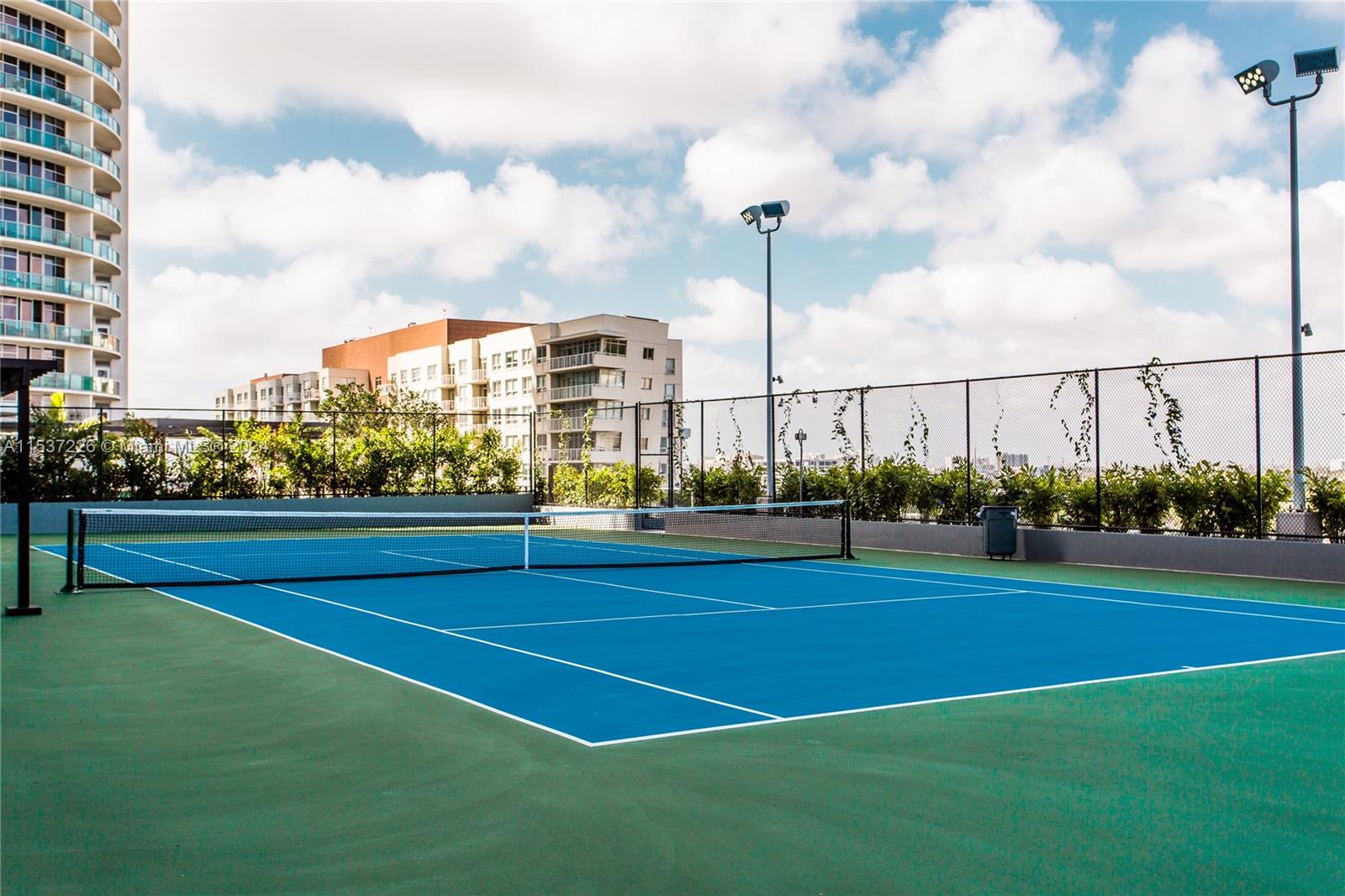 Midtown Miami Miami, FL 33137 - Photo 22 of 59