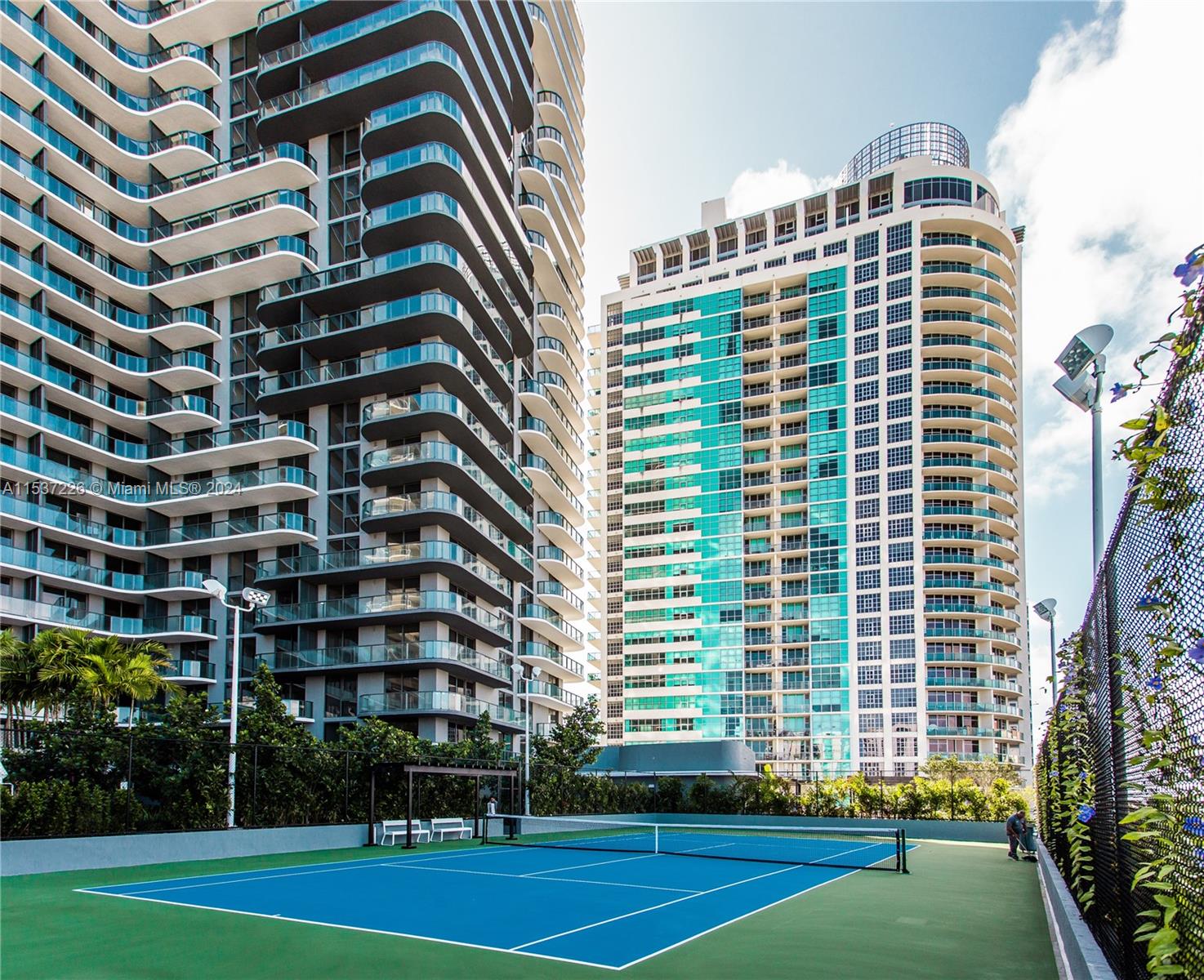 Midtown Miami Miami, FL 33137 - Photo 23 of 59