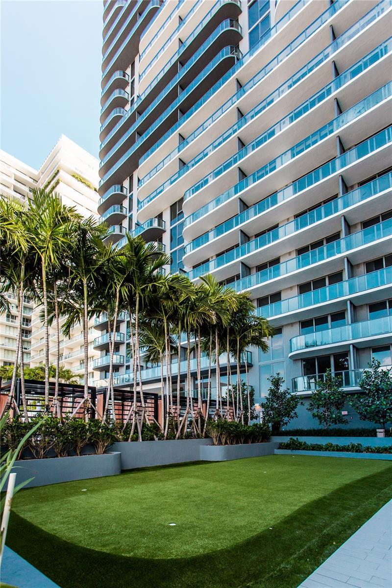 Midtown Miami Miami, FL 33137 - Photo 24 of 59