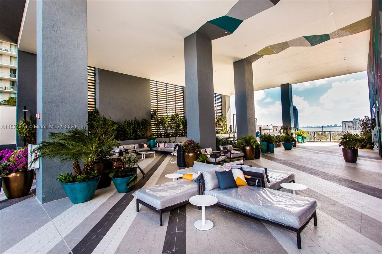 Midtown Miami Miami, FL 33137 - Photo 25 of 59