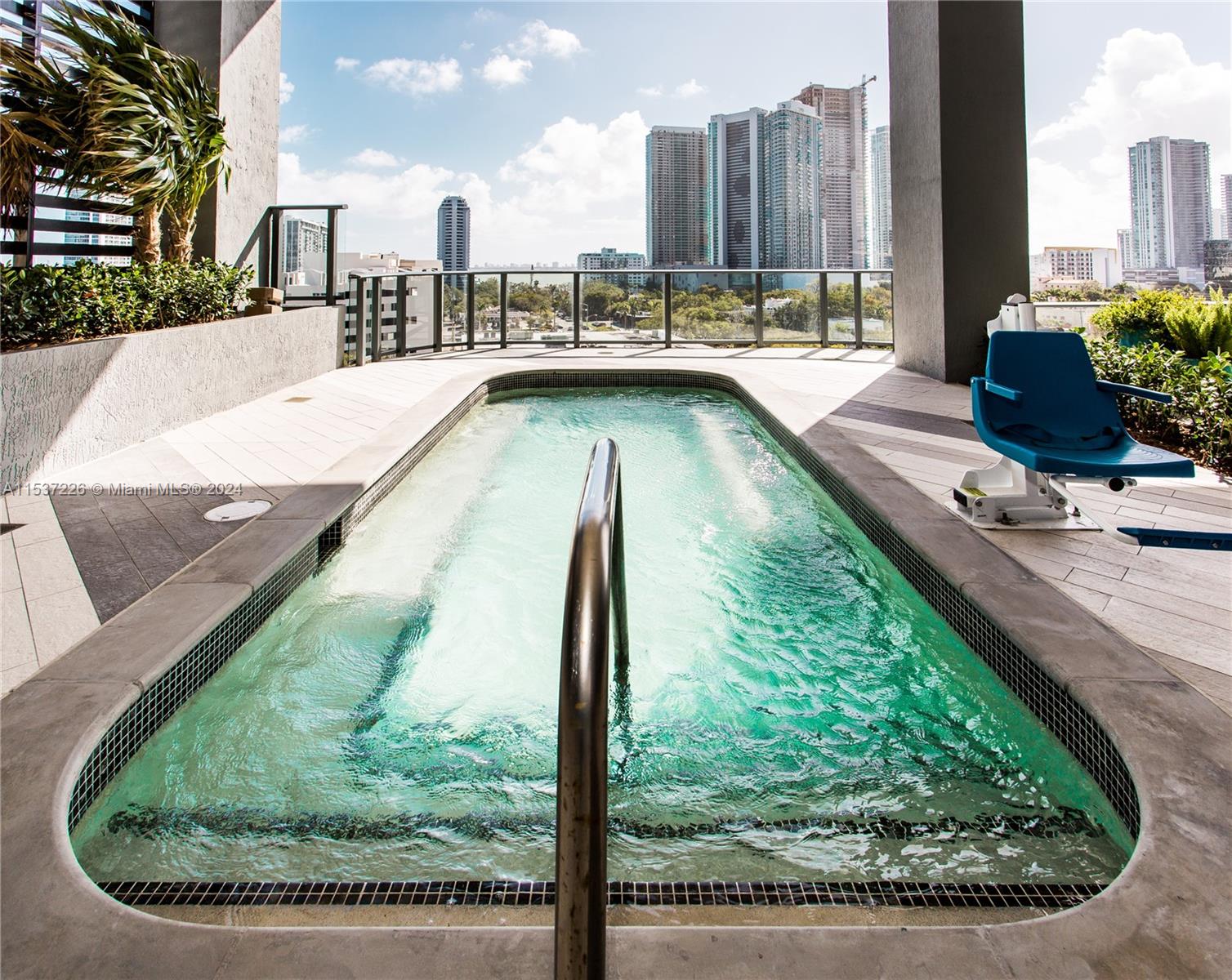 Midtown Miami Miami, FL 33137 - Photo 26 of 59