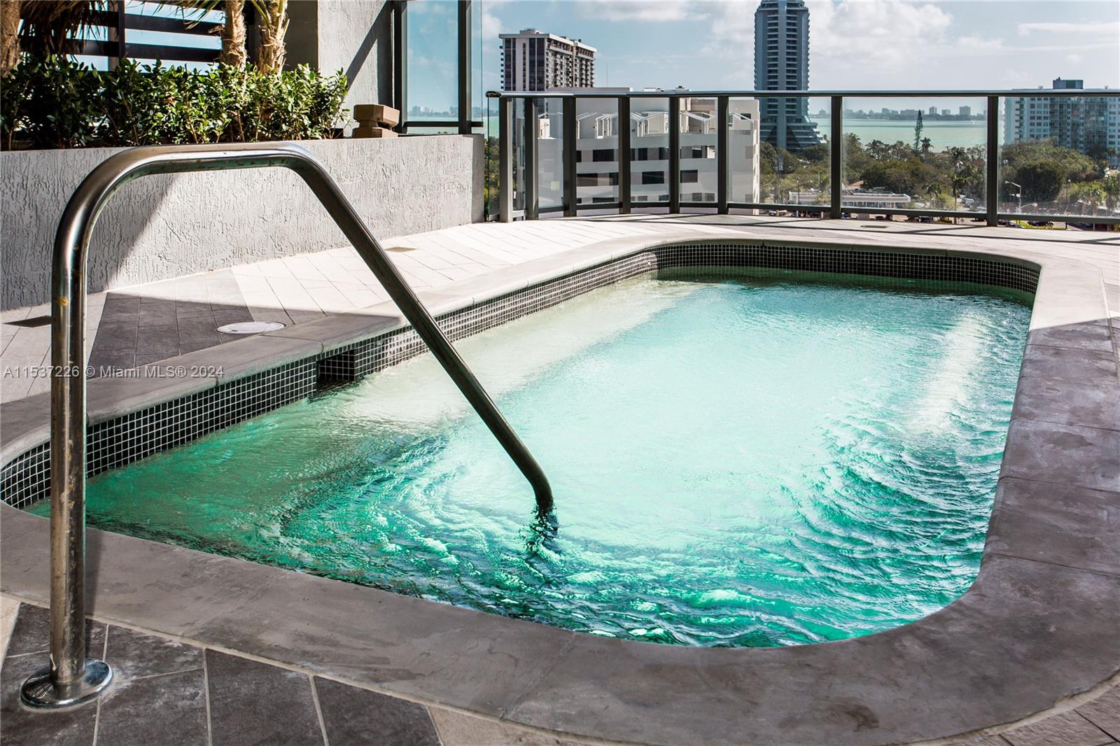 Midtown Miami Miami, FL 33137 - Photo 27 of 59