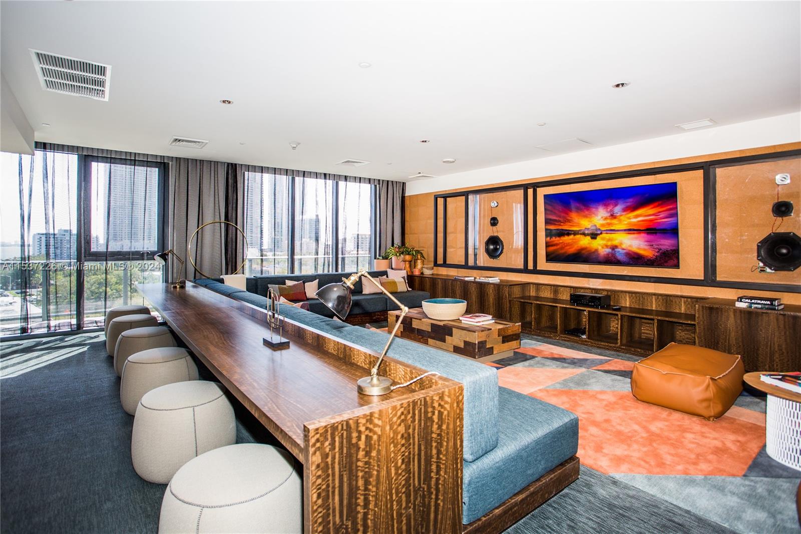 Midtown Miami Miami, FL 33137 - Photo 28 of 59