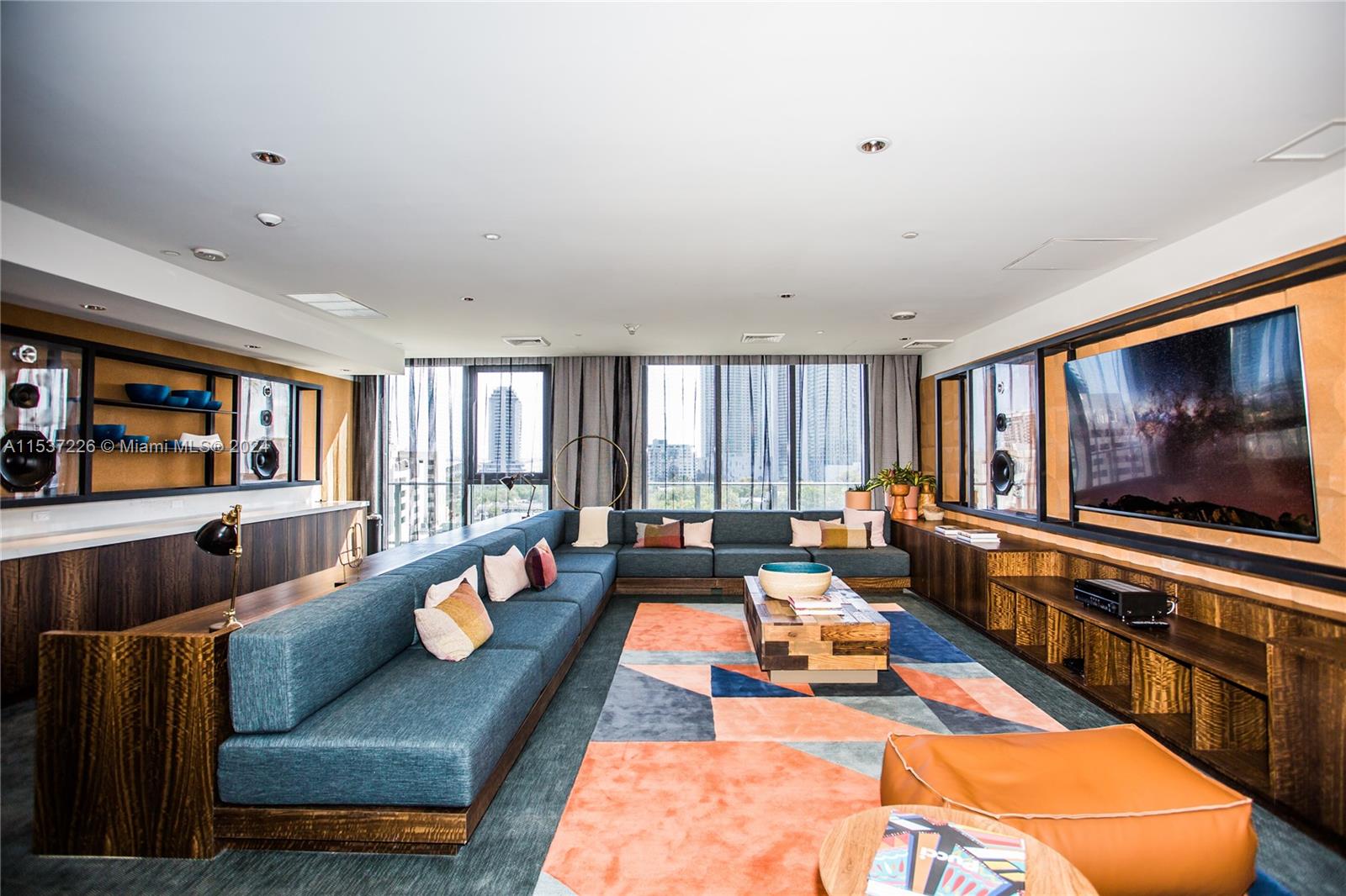 Midtown Miami Miami, FL 33137 - Photo 29 of 59