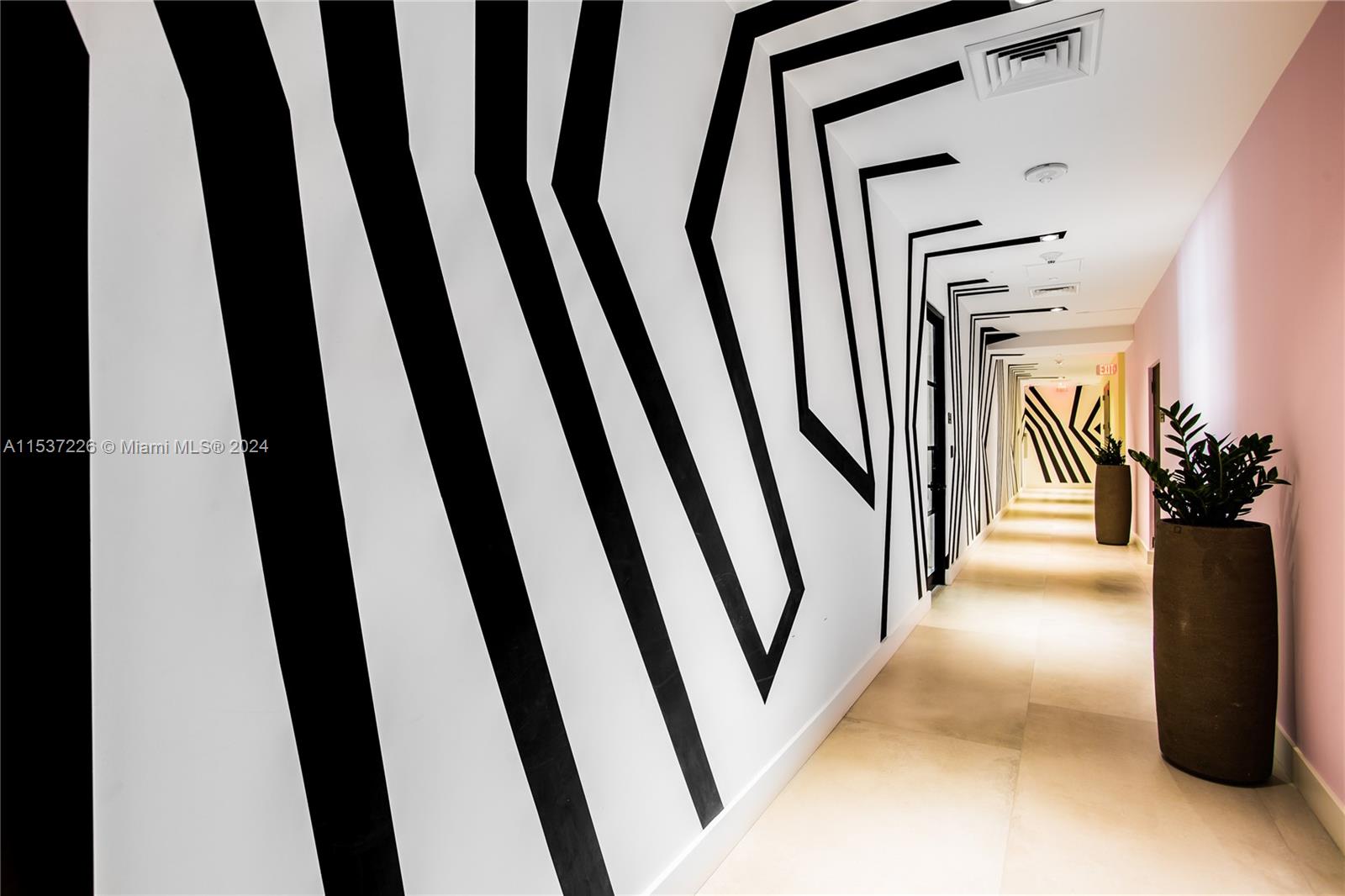 Midtown Miami Miami, FL 33137 - Photo 30 of 59