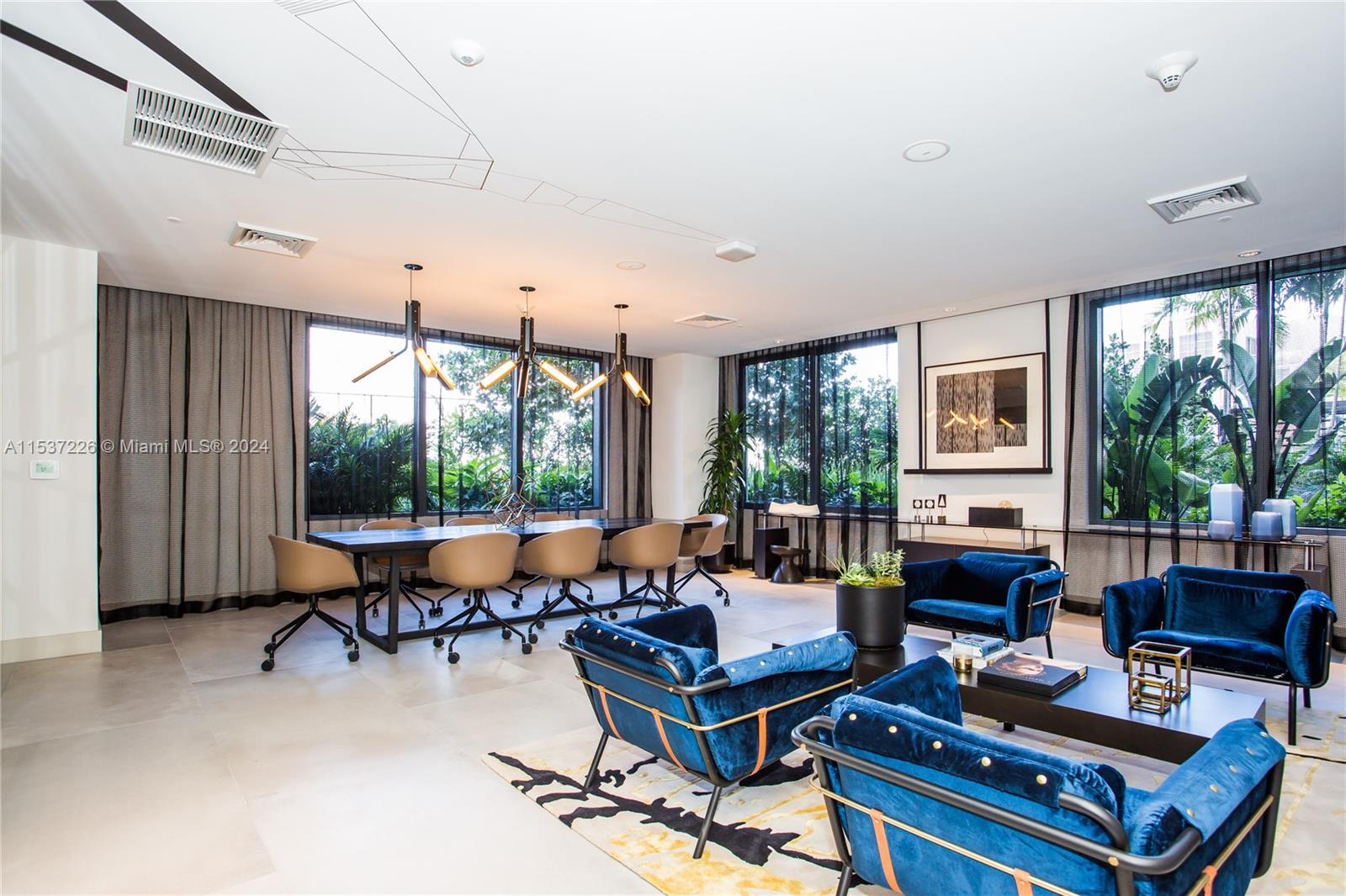 Midtown Miami Miami, FL 33137 - Photo 31 of 59