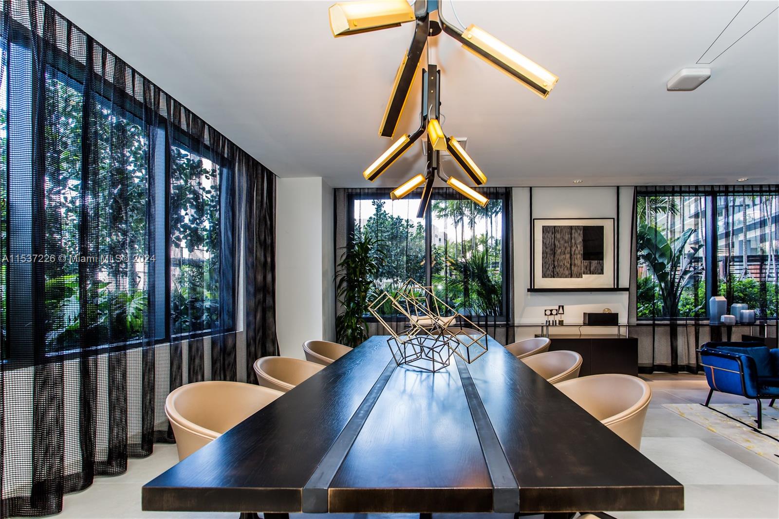 Midtown Miami Miami, FL 33137 - Photo 32 of 59