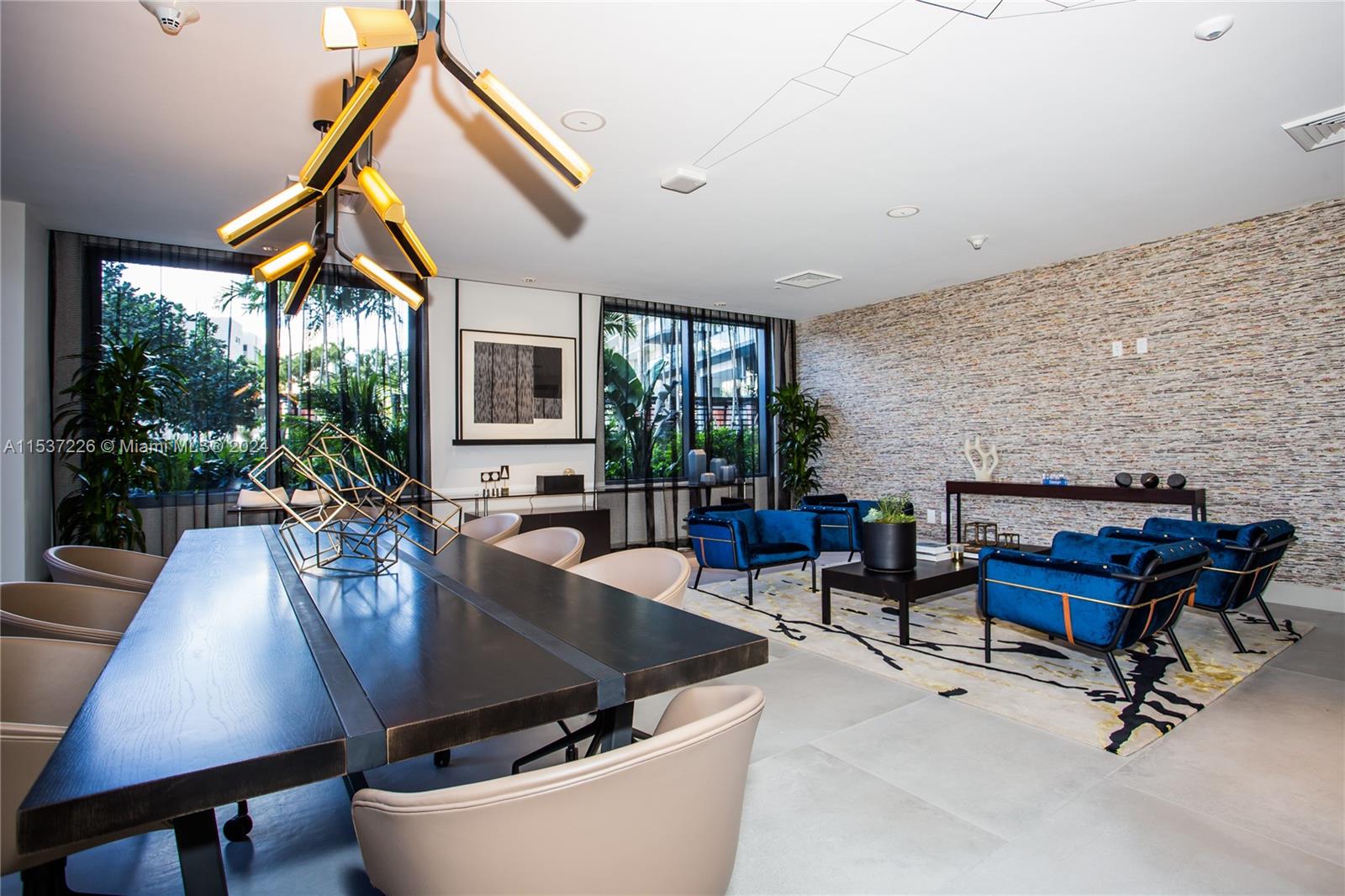 Midtown Miami Miami, FL 33137 - Photo 33 of 59