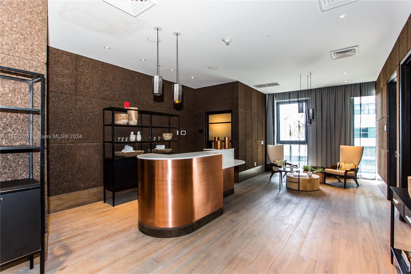 Midtown Miami Miami, FL 33137 - Photo 34 of 59