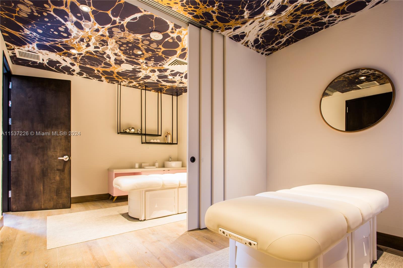 Midtown Miami Miami, FL 33137 - Photo 35 of 59