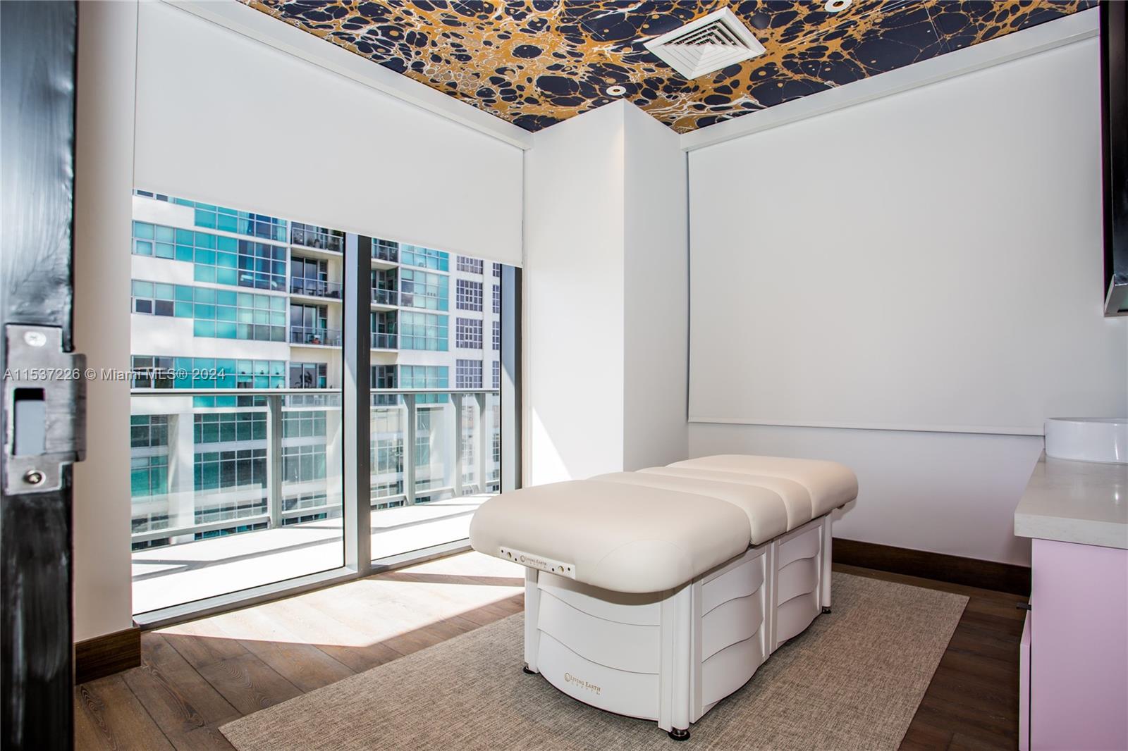 Midtown Miami Miami, FL 33137 - Photo 36 of 59