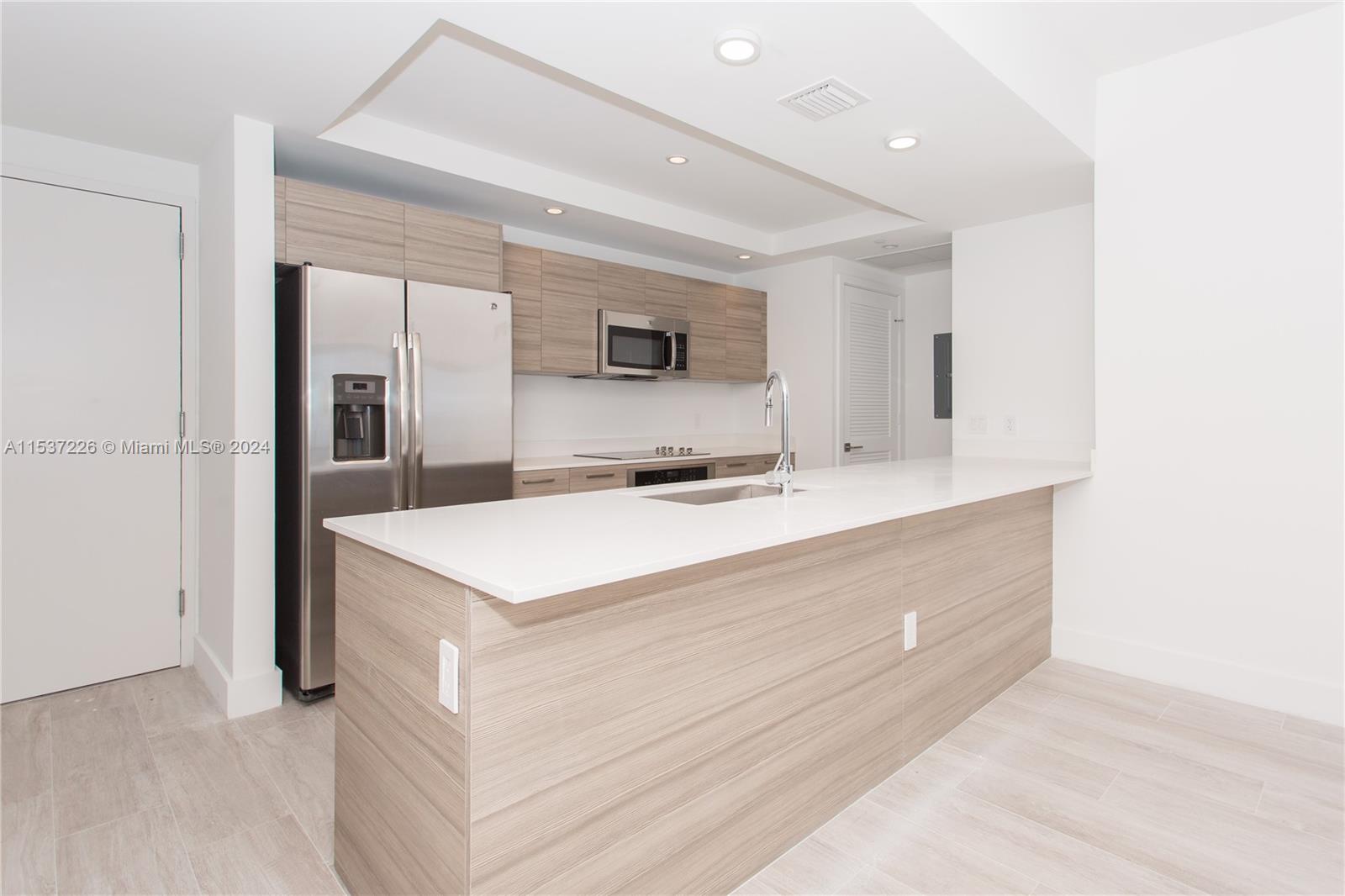 Midtown Miami Miami, FL 33137 - Photo 37 of 59