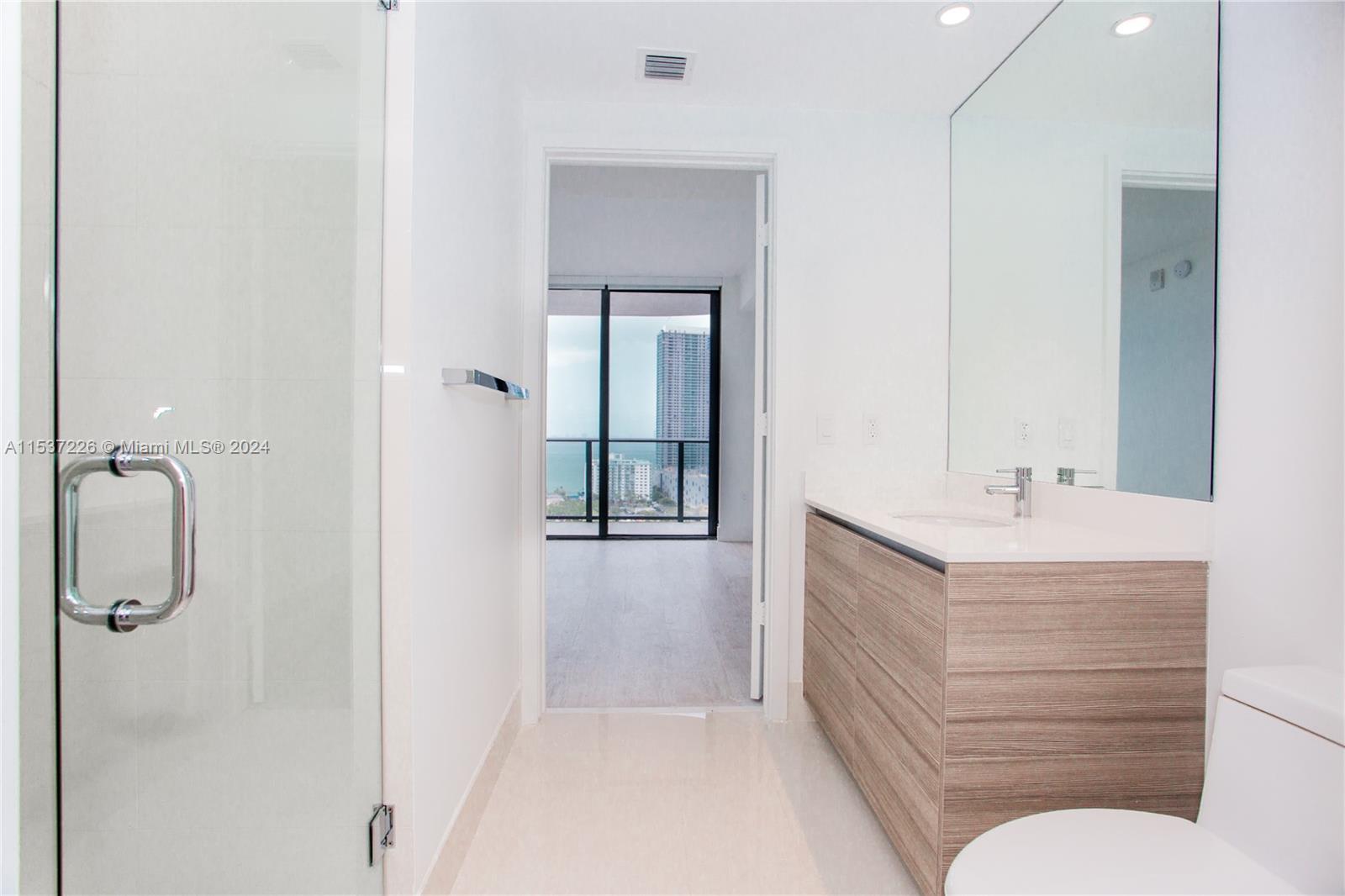 Midtown Miami Miami, FL 33137 - Photo 38 of 59