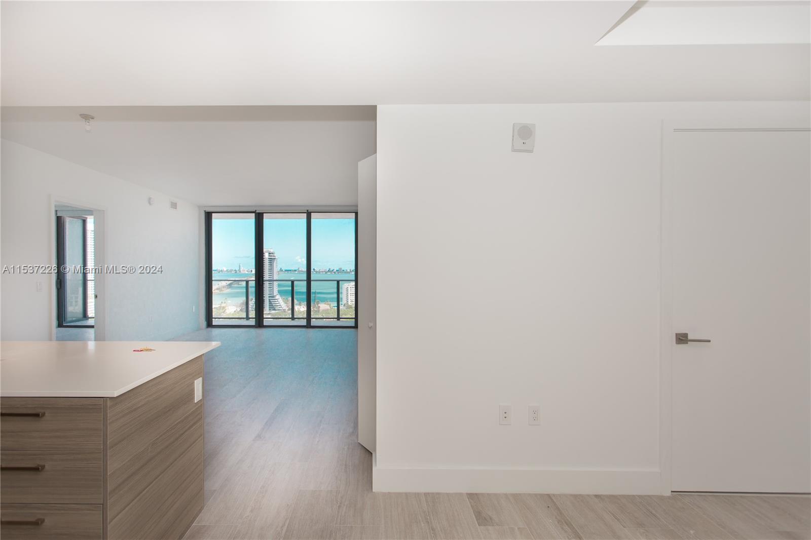 Midtown Miami Miami, FL 33137 - Photo 39 of 59