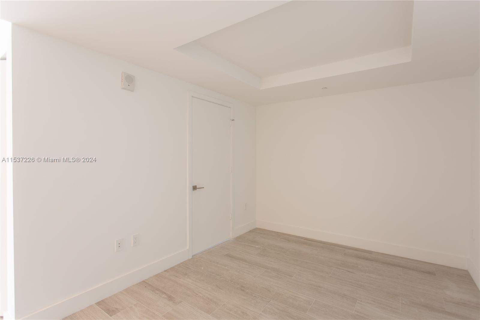 Midtown Miami Miami, FL 33137 - Photo 40 of 59