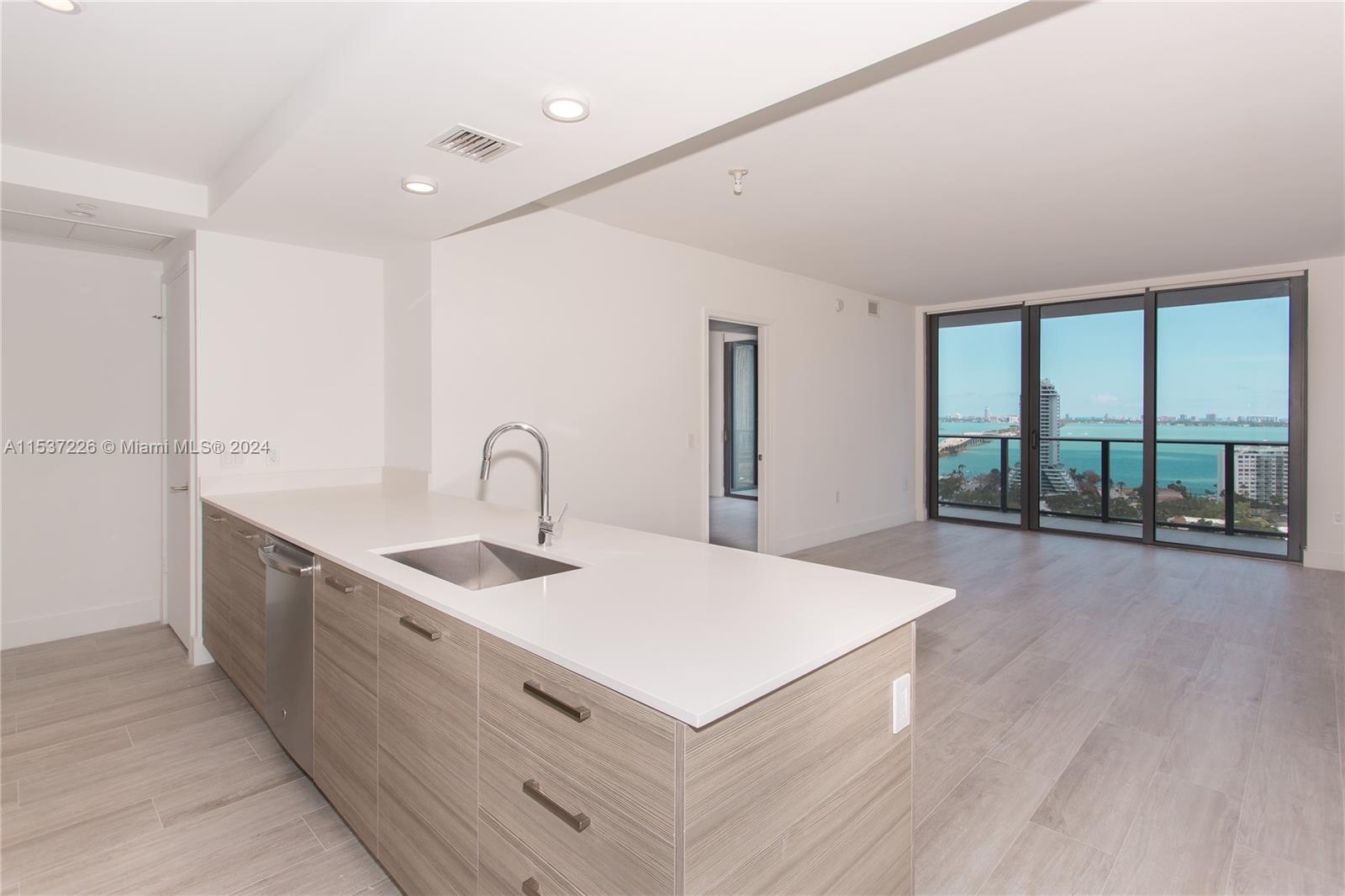 Midtown Miami Miami, FL 33137 - Photo 41 of 59