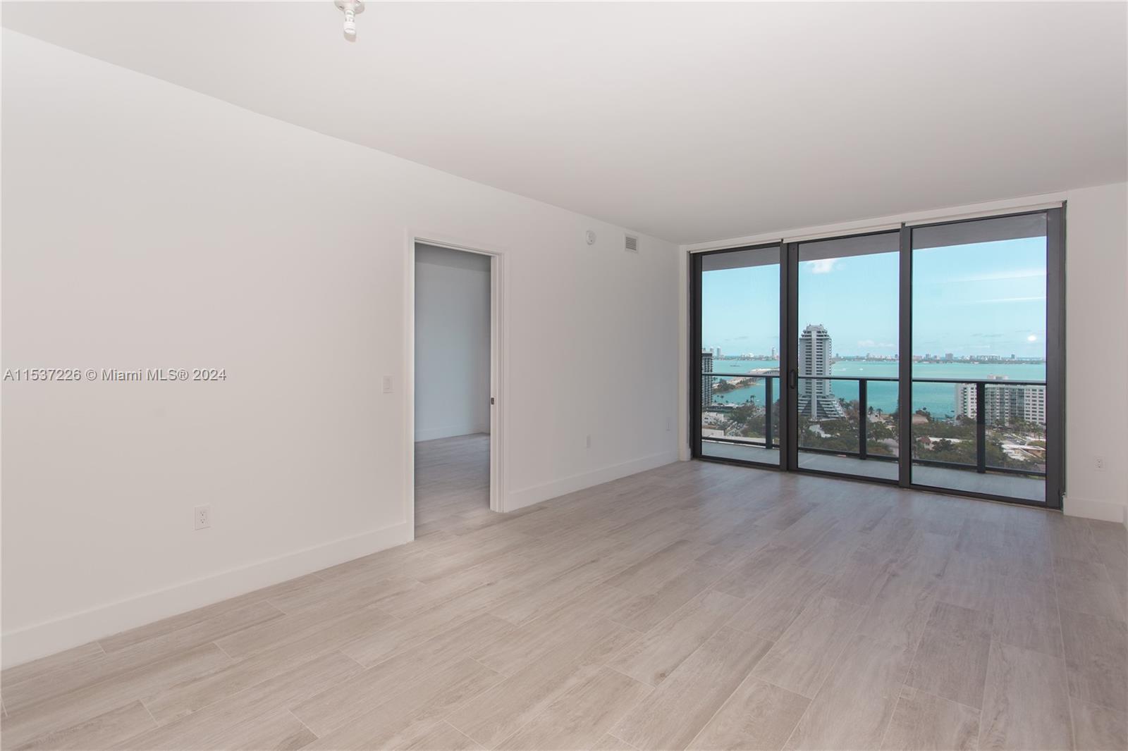 Midtown Miami Miami, FL 33137 - Photo 42 of 59