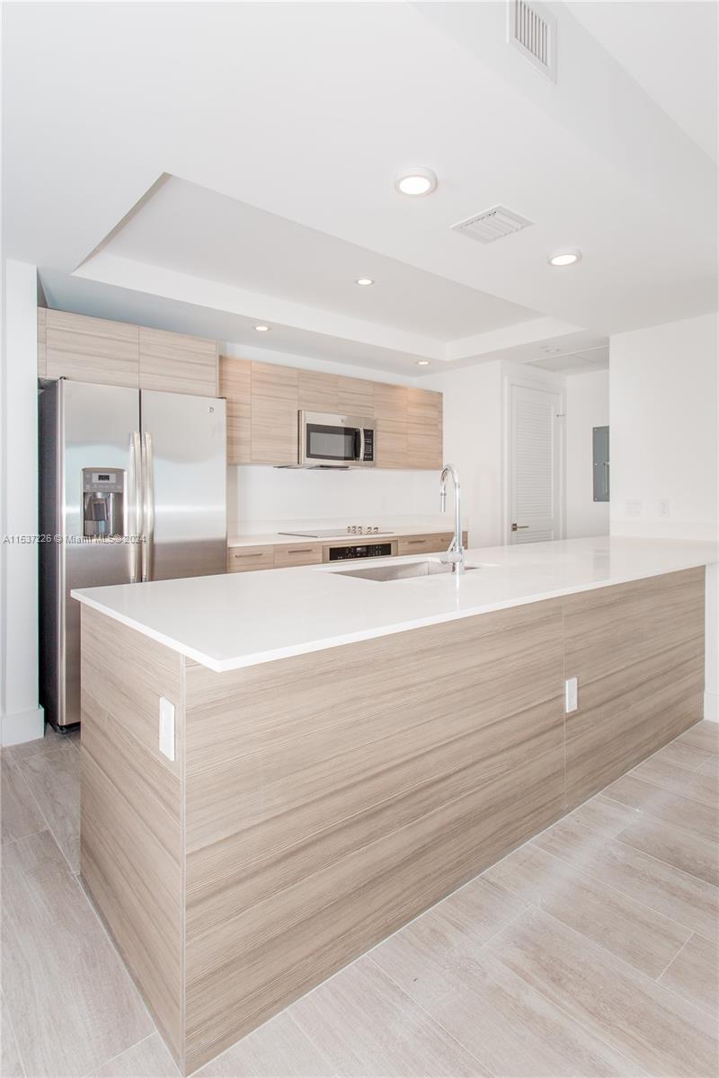 Midtown Miami Miami, FL 33137 - Photo 43 of 59