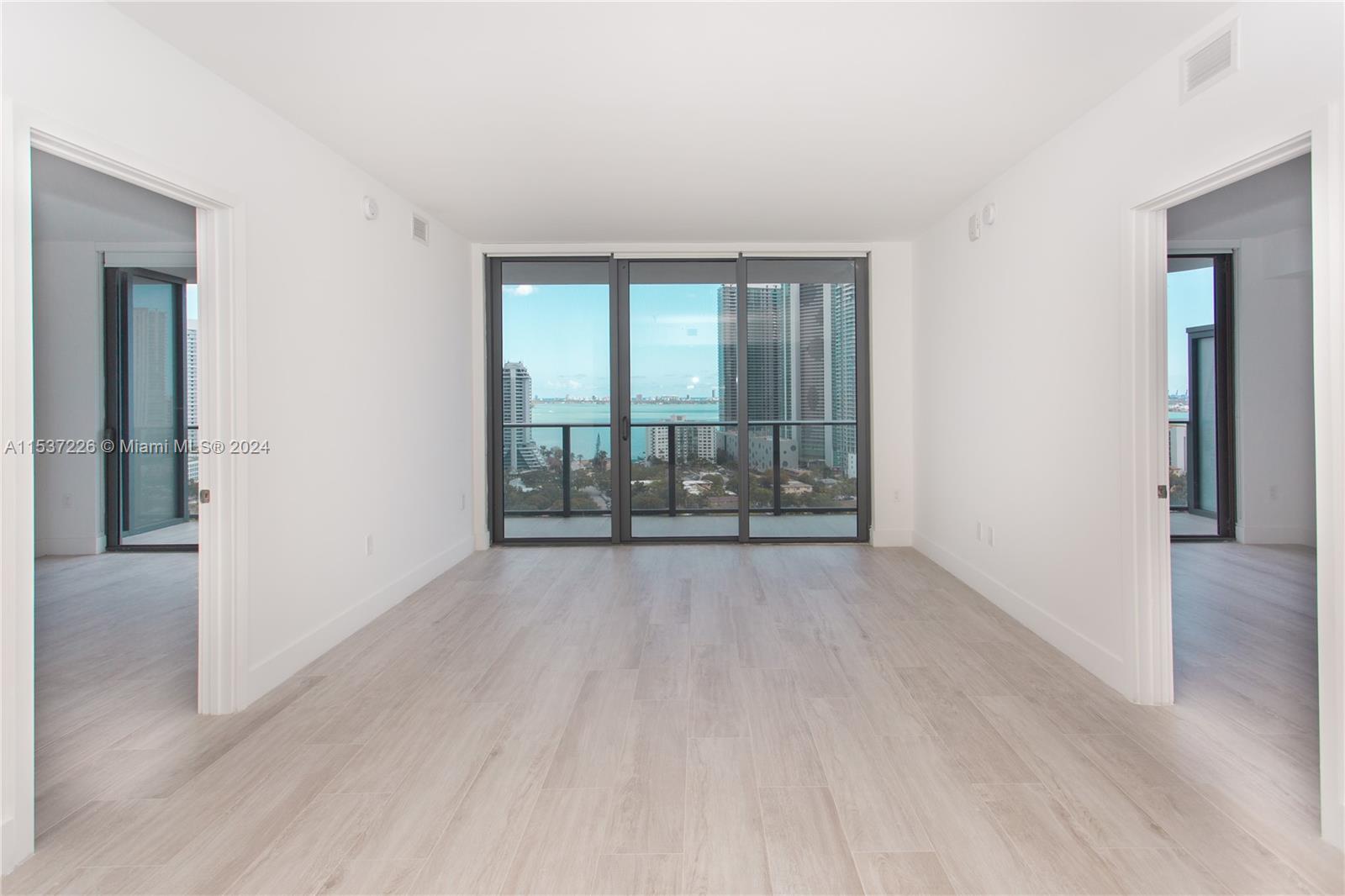 Midtown Miami Miami, FL 33137 - Photo 44 of 59