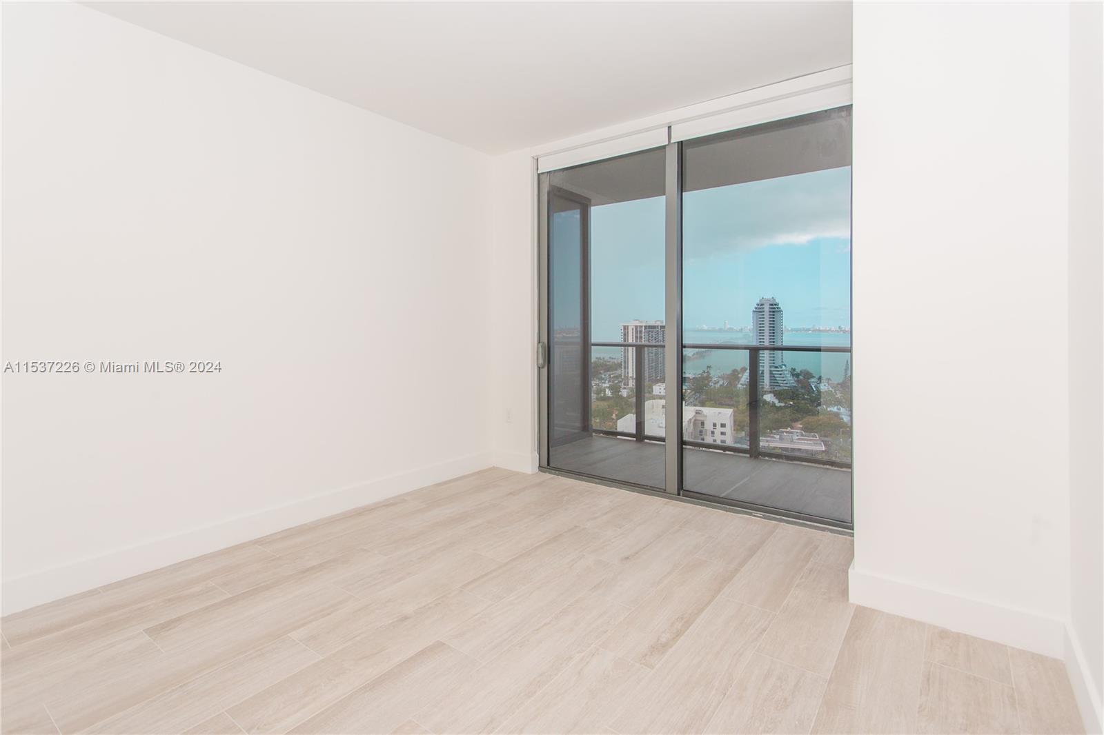 Midtown Miami Miami, FL 33137 - Photo 45 of 59