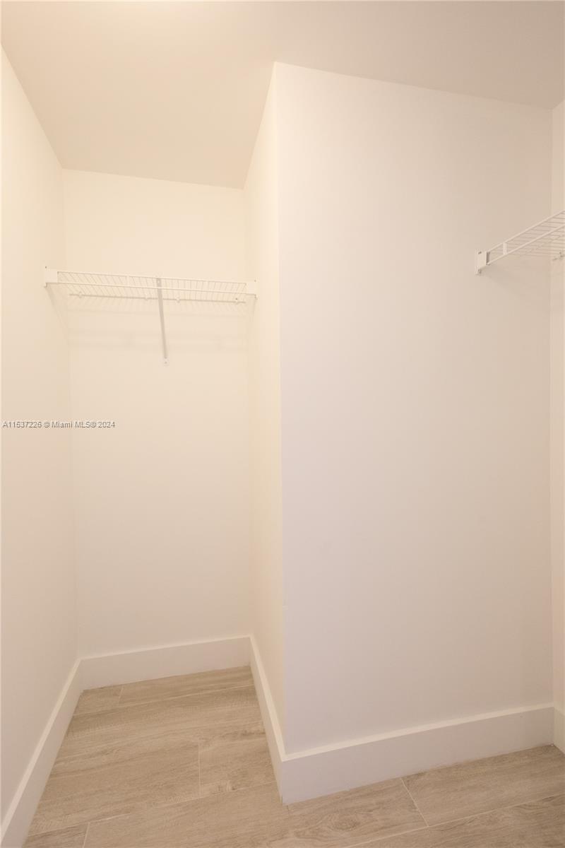 Midtown Miami Miami, FL 33137 - Photo 46 of 59