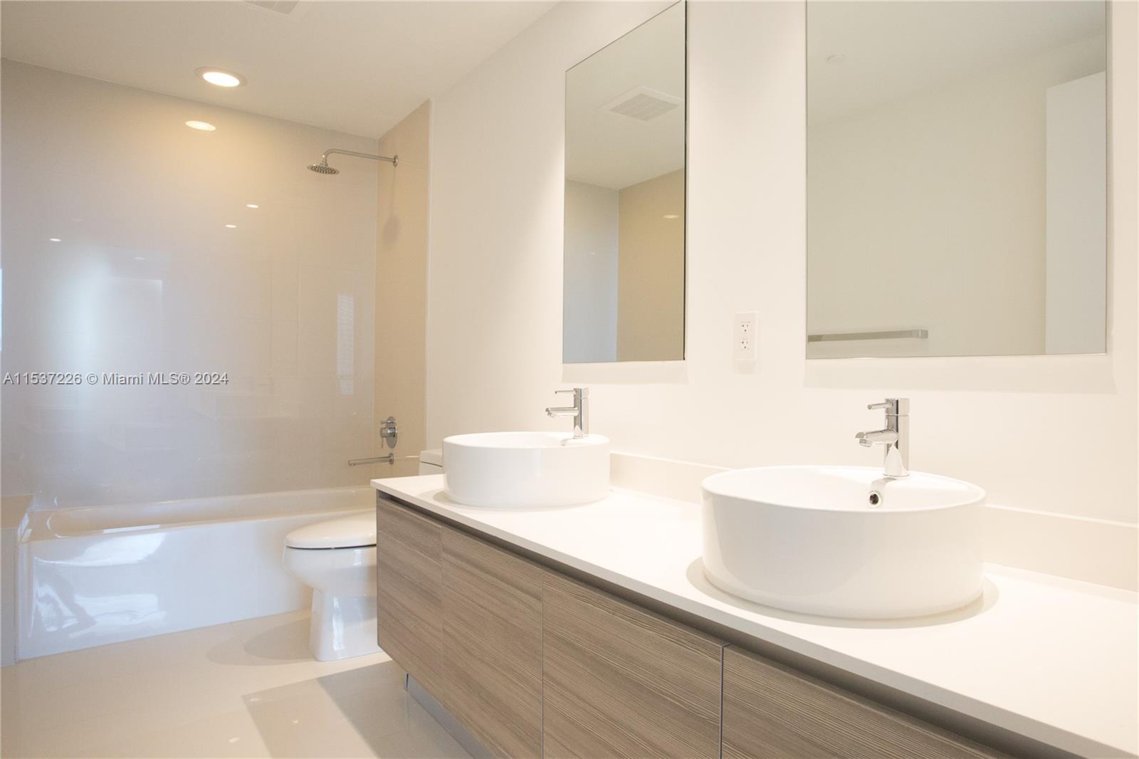 Midtown Miami Miami, FL 33137 - Photo 47 of 59