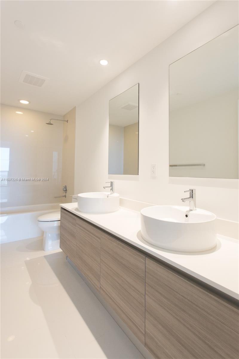 Midtown Miami Miami, FL 33137 - Photo 48 of 59