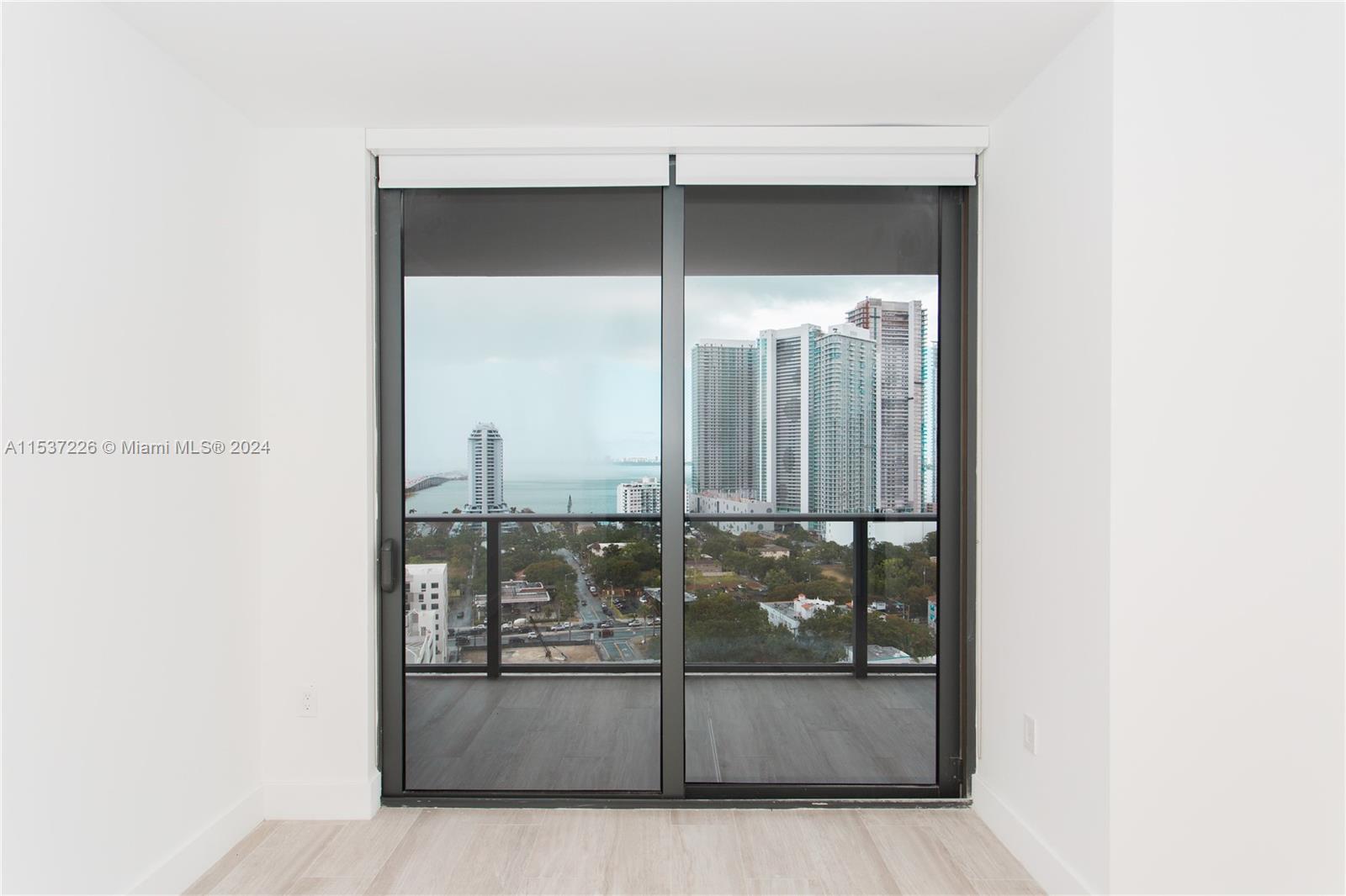 Midtown Miami Miami, FL 33137 - Photo 49 of 59