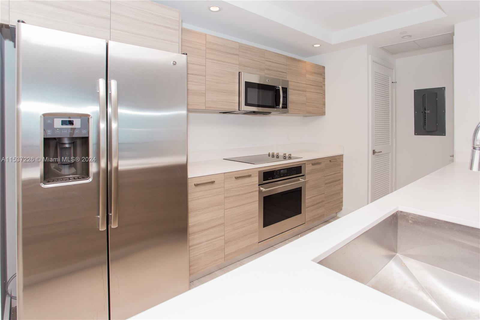 Midtown Miami Miami, FL 33137 - Photo 50 of 59