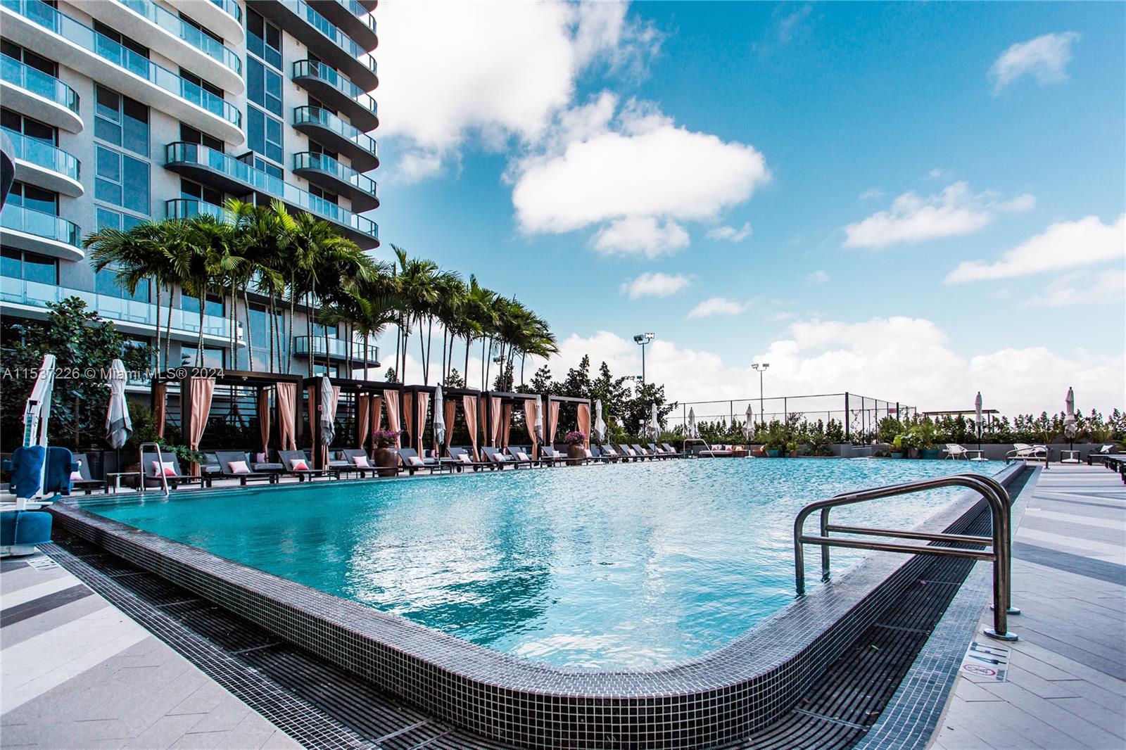 Midtown Miami Miami, FL 33137 - Photo 5 of 59