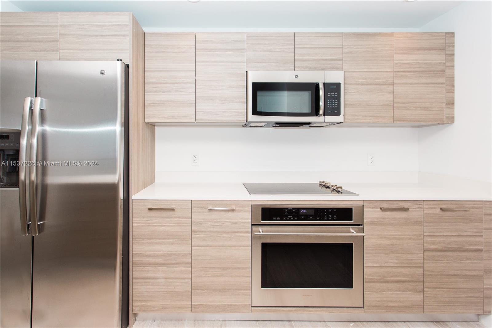 Midtown Miami Miami, FL 33137 - Photo 51 of 59