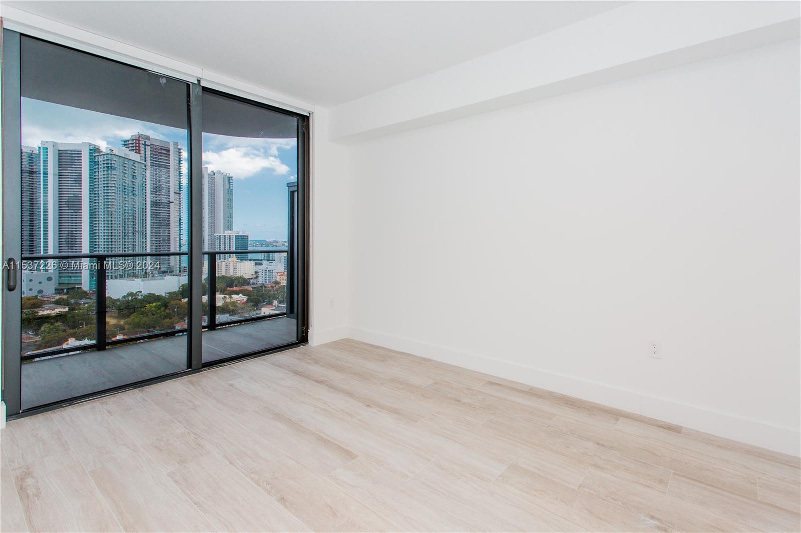 Midtown Miami Miami, FL 33137 - Photo 53 of 59