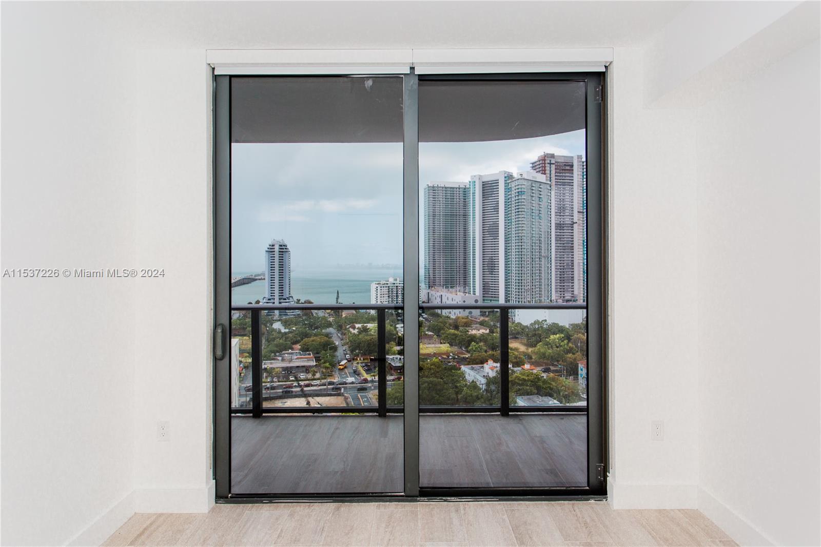 Midtown Miami Miami, FL 33137 - Photo 54 of 59