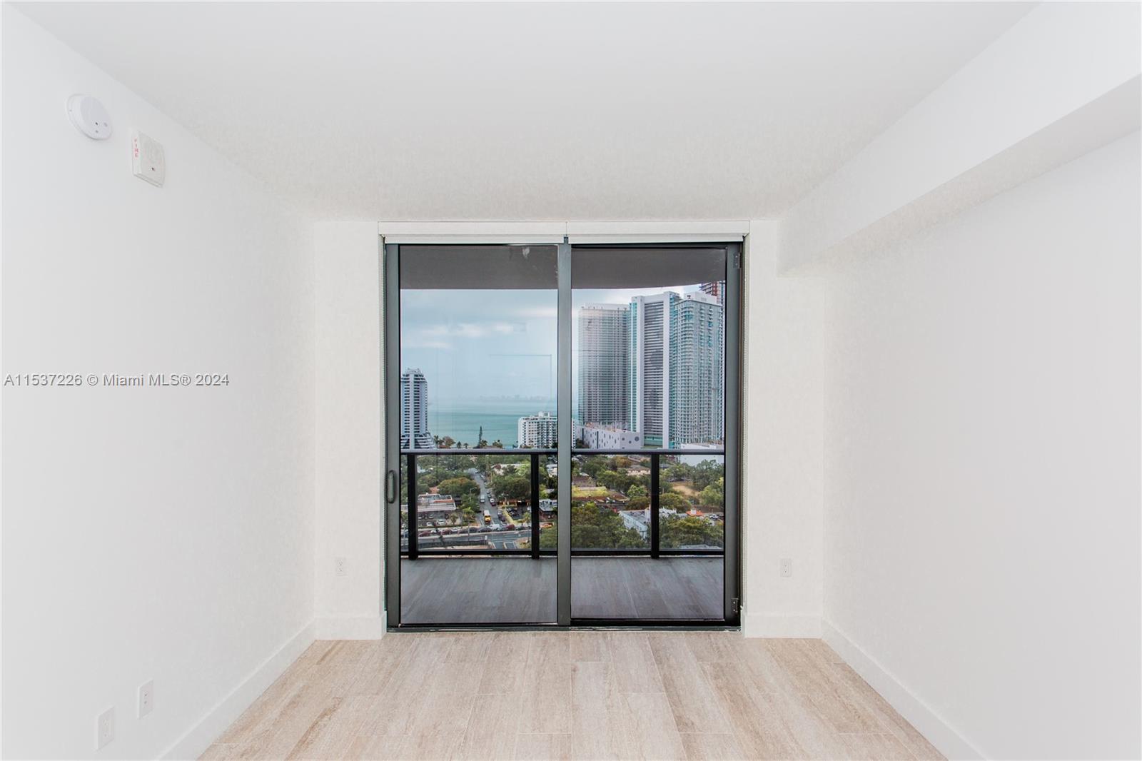 Midtown Miami Miami, FL 33137 - Photo 55 of 59