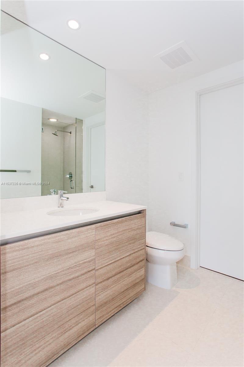 Midtown Miami Miami, FL 33137 - Photo 56 of 59