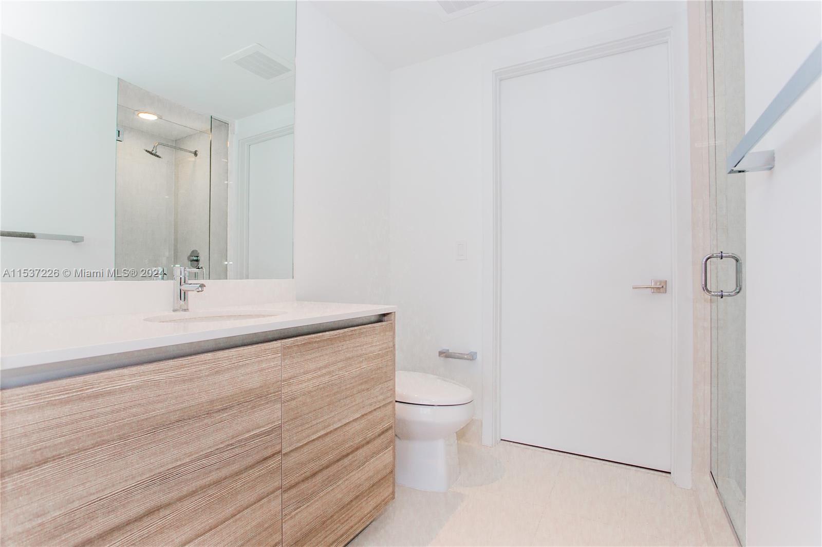 Midtown Miami Miami, FL 33137 - Photo 57 of 59