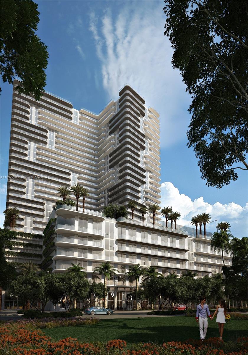 Midtown Miami Miami, FL 33137 - Photo 59 of 59