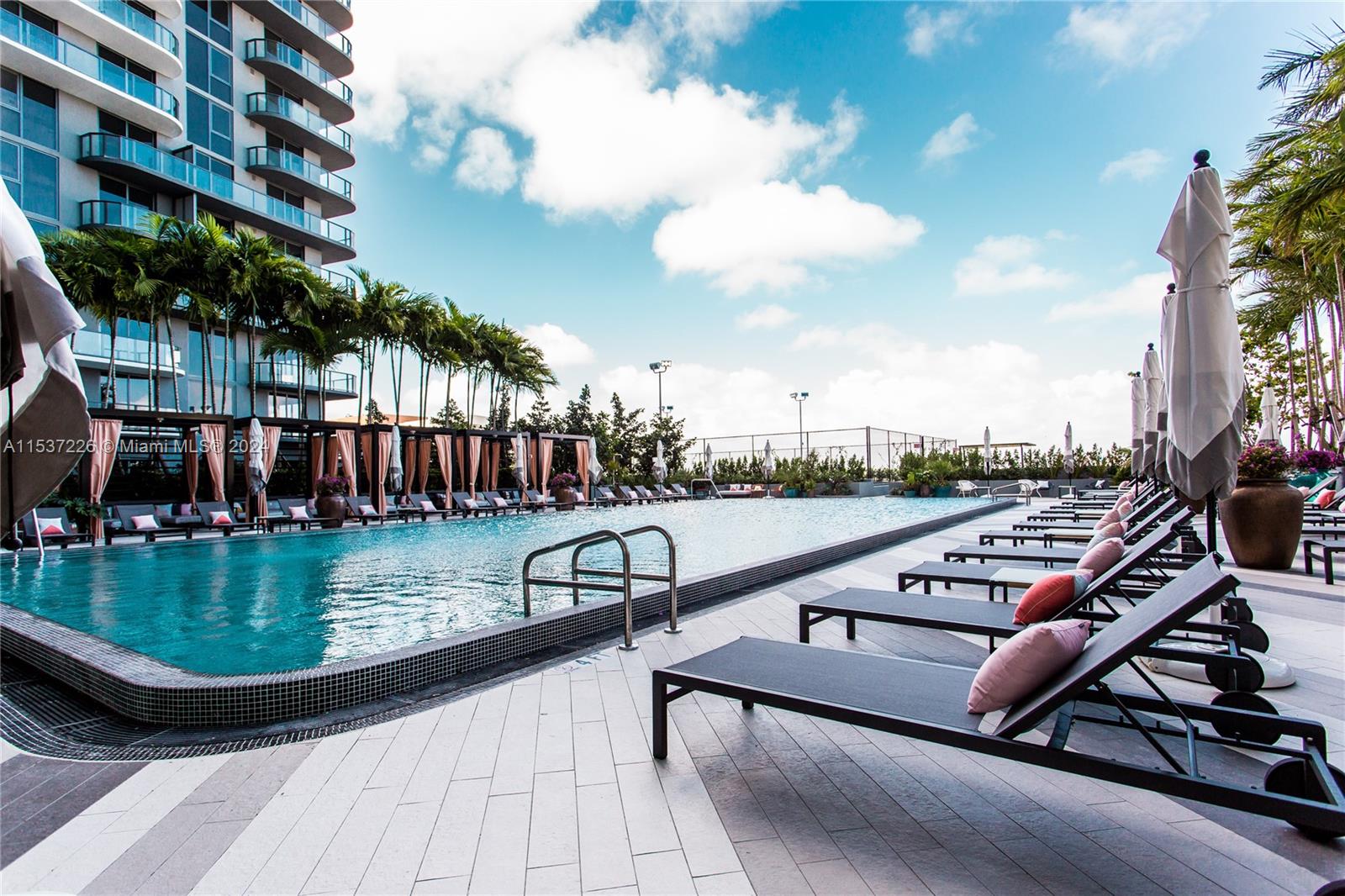 Midtown Miami Miami, FL 33137 - Photo 6 of 59