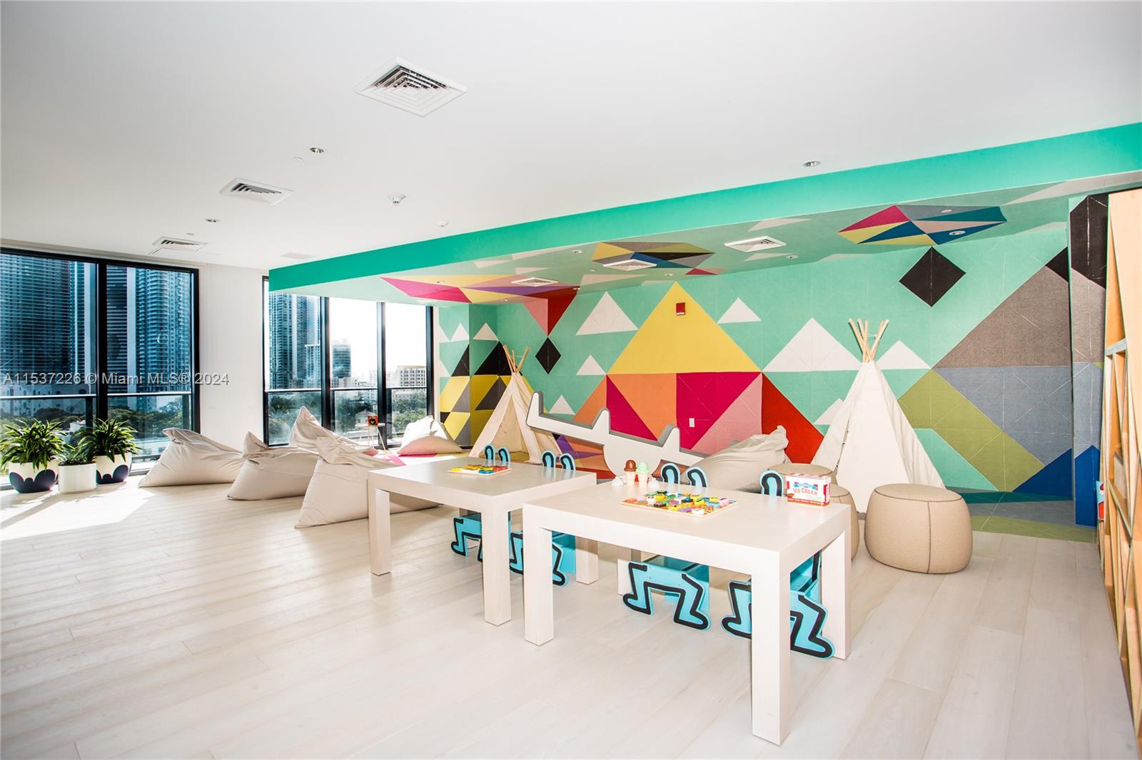 Midtown Miami Miami, FL 33137 - Photo 7 of 59