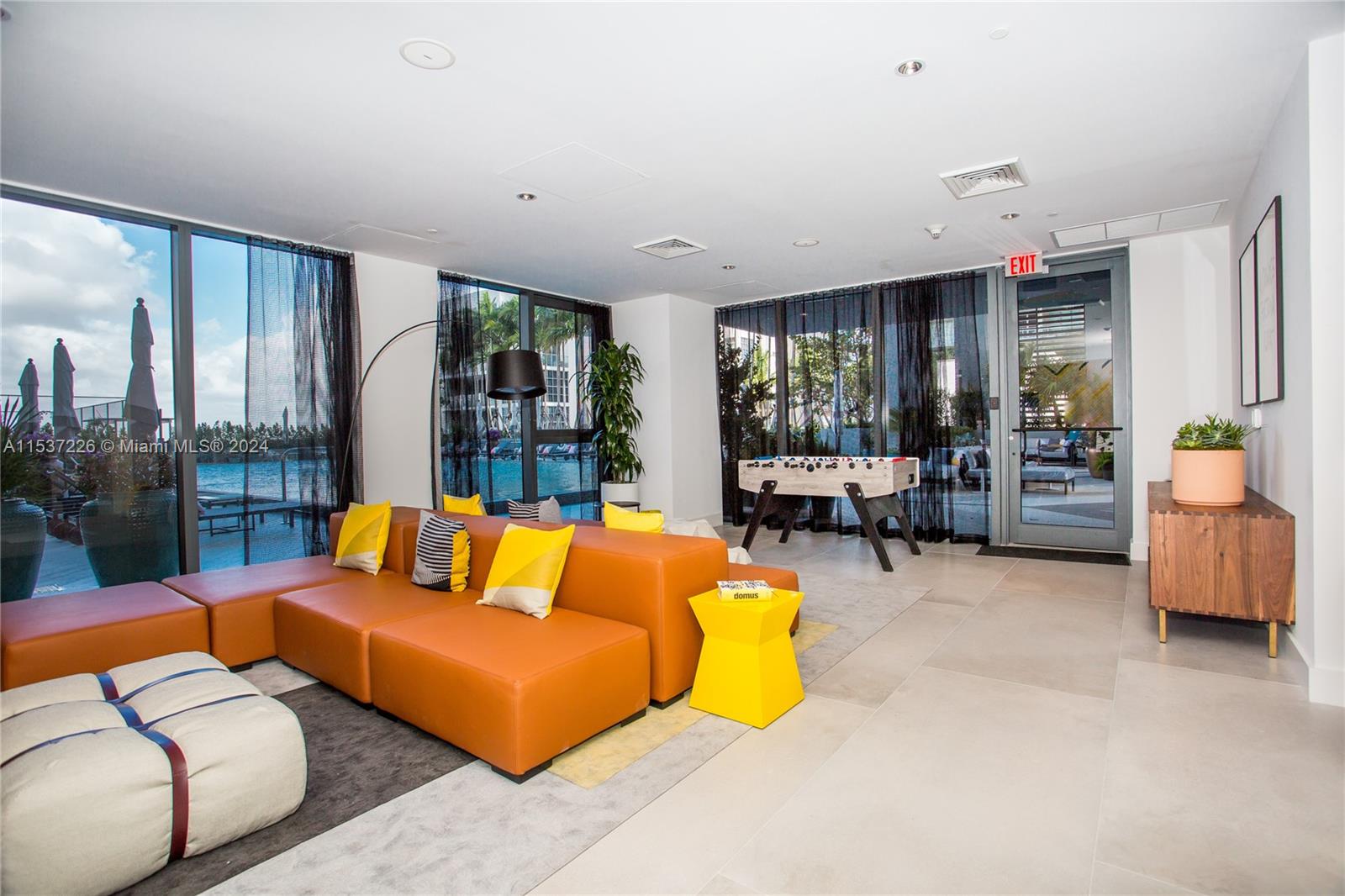 Midtown Miami Miami, FL 33137 - Photo 9 of 59