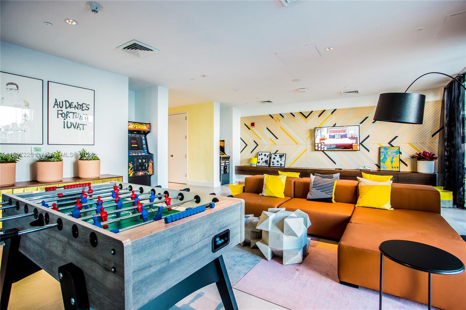 Midtown Miami Miami, FL 33137 - Photo 10 of 59