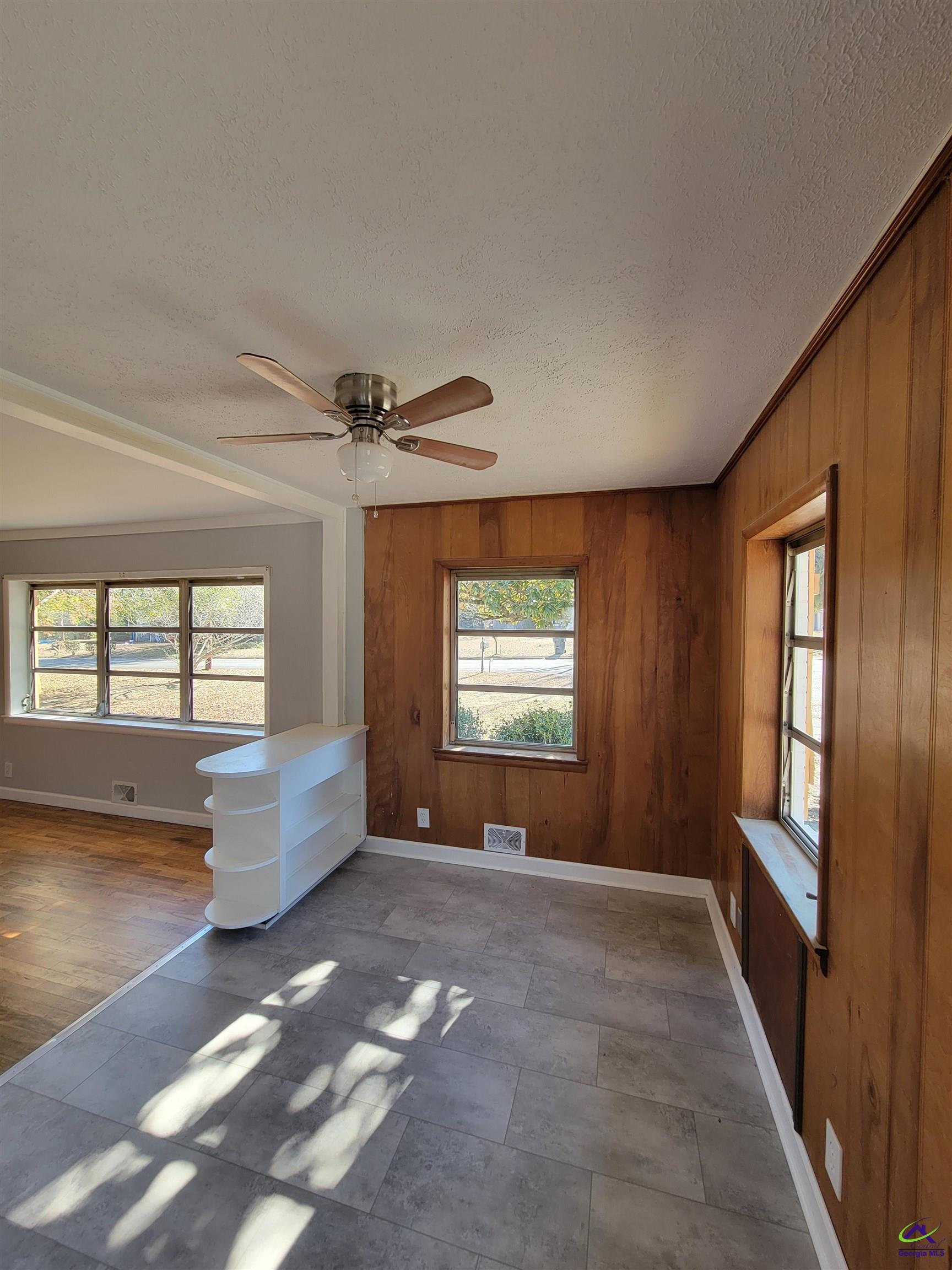 161 East Cherry Street Cochran, GA 31014 - Photo 15 of 34