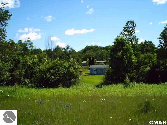 Tbd Tbd Brinton Road Blanchard, MI 49310 - Photo 19 of 24 1769811-19.JPG