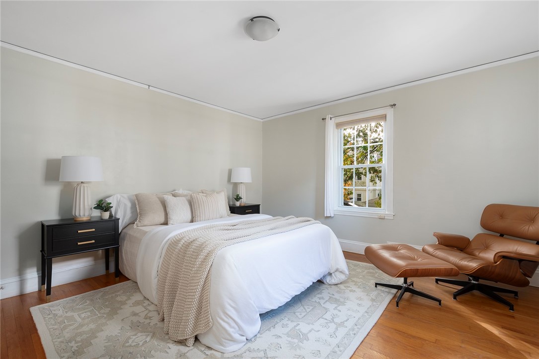 27 Overhill Road Providence, RI 02906 - Photo 20 of 35